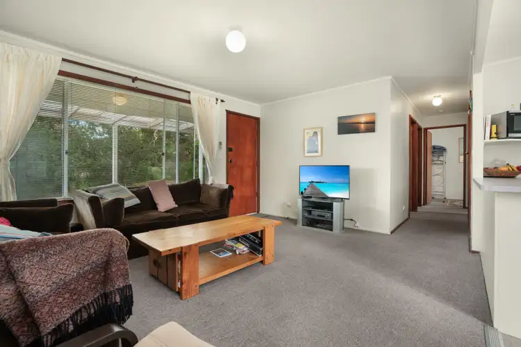 Sixth view of Homely house listing, 130 King George Street, Callala Beach NSW 2540