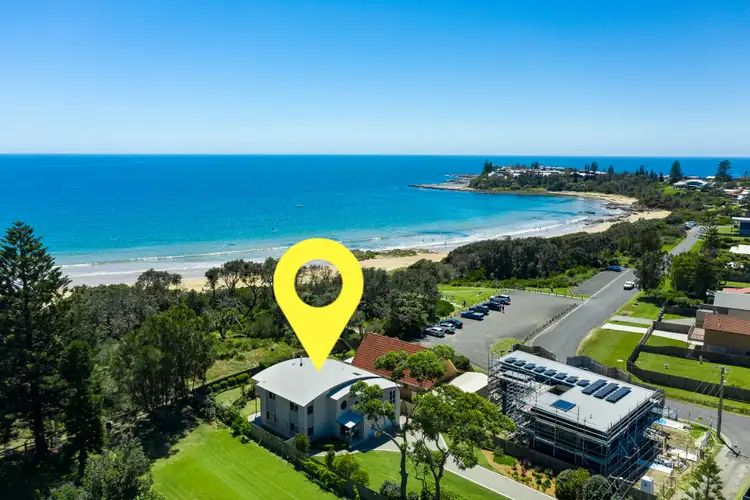 59 Allerton Lane, Culburra Beach NSW 2540