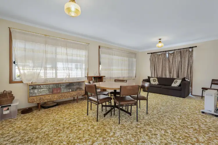 Third view of Homely house listing, 37 Ingle Ring, Culburra Beach NSW 2540