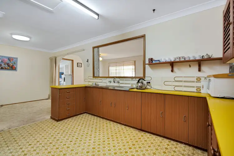 Fifth view of Homely house listing, 37 Ingle Ring, Culburra Beach NSW 2540
