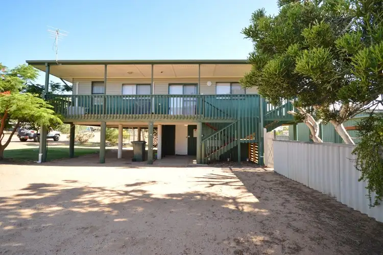 Third view of Homely house listing, 14 Mallard Street, Kalbarri WA 6536