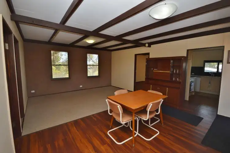 Fourth view of Homely house listing, 14 Mallard Street, Kalbarri WA 6536