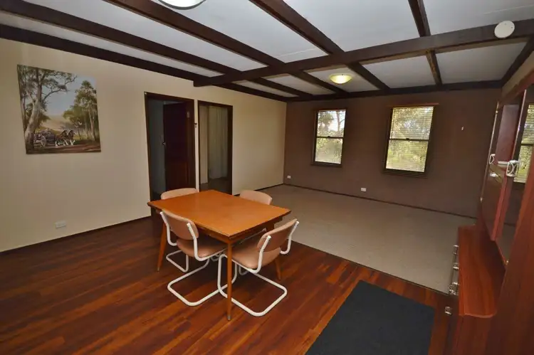 Fifth view of Homely house listing, 14 Mallard Street, Kalbarri WA 6536