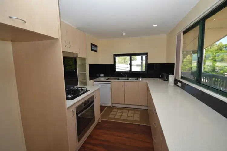 Sixth view of Homely house listing, 14 Mallard Street, Kalbarri WA 6536
