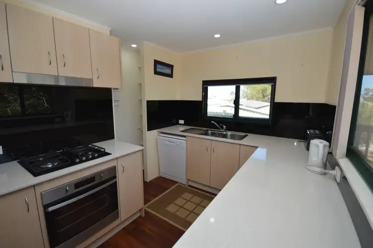 Seventh view of Homely house listing, 14 Mallard Street, Kalbarri WA 6536