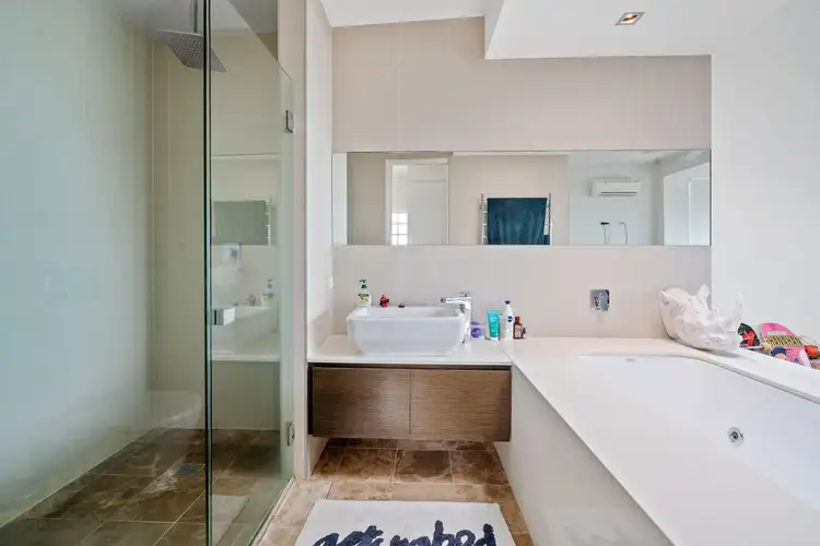Fourth view of Homely unit listing, 6/114A Quay Road, Callala Beach NSW 2540