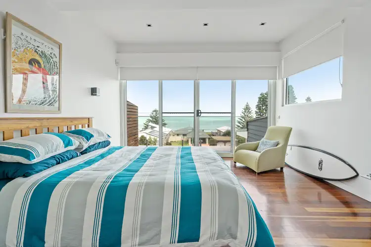Fifth view of Homely unit listing, 6/114A Quay Road, Callala Beach NSW 2540