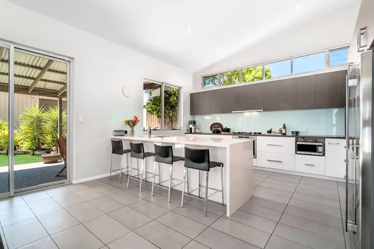 109 Fitzgerald Street, Geraldton WA 6530