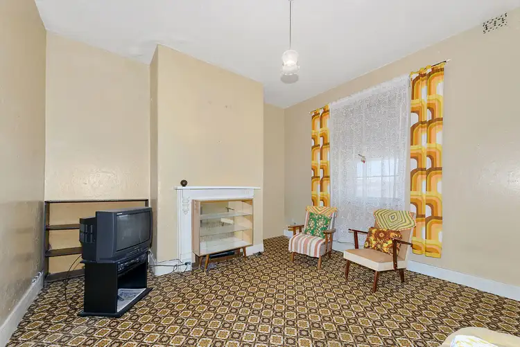 Second view of Homely house listing, 6 Henry Street, Edithburgh SA 5583