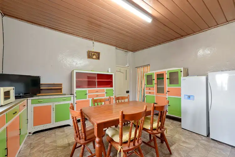 Third view of Homely house listing, 6 Henry Street, Edithburgh SA 5583