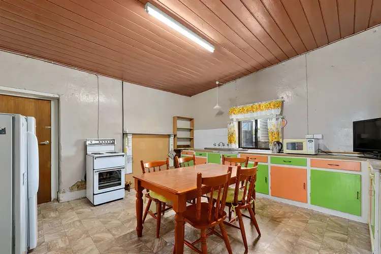 Fourth view of Homely house listing, 6 Henry Street, Edithburgh SA 5583
