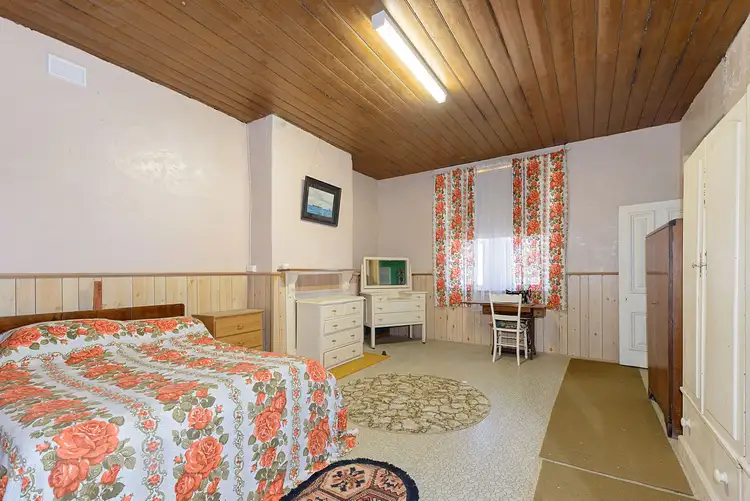 Fifth view of Homely house listing, 6 Henry Street, Edithburgh SA 5583