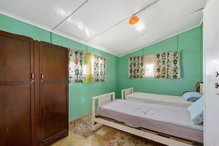 Sixth view of Homely house listing, 6 Henry Street, Edithburgh SA 5583