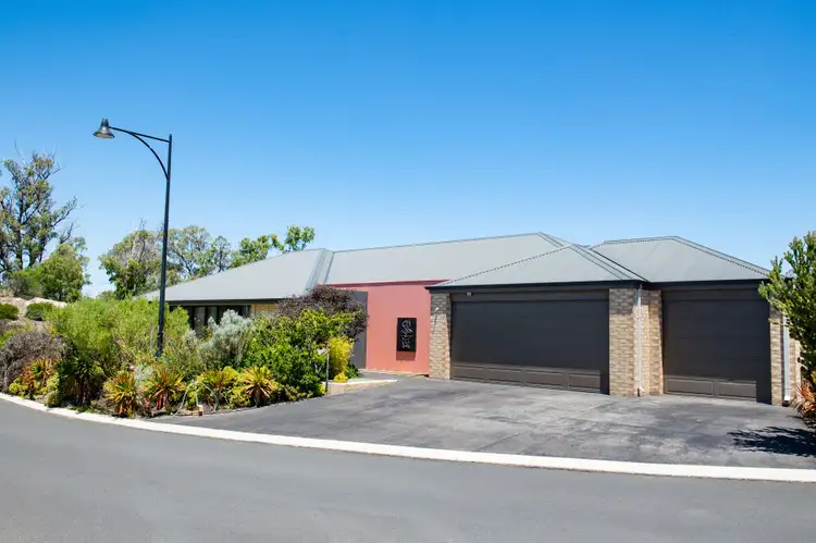 Main view of Homely house listing, 1 Advance Road, Dalyellup WA 6230