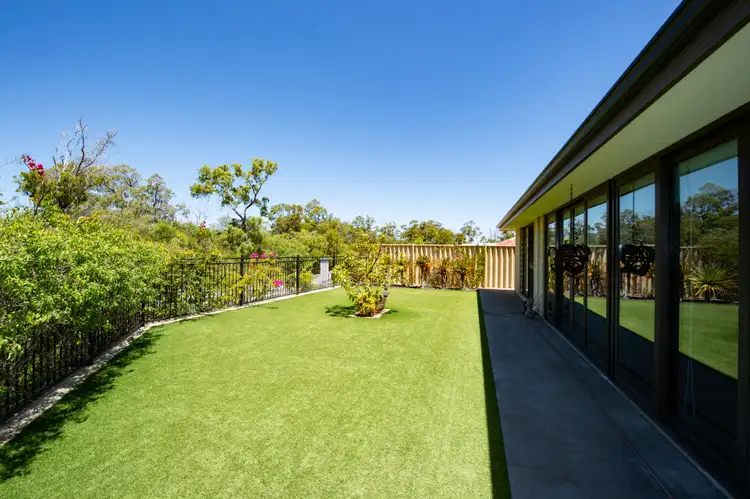 Third view of Homely house listing, 1 Advance Road, Dalyellup WA 6230