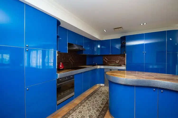 Sixth view of Homely house listing, 1 Advance Road, Dalyellup WA 6230