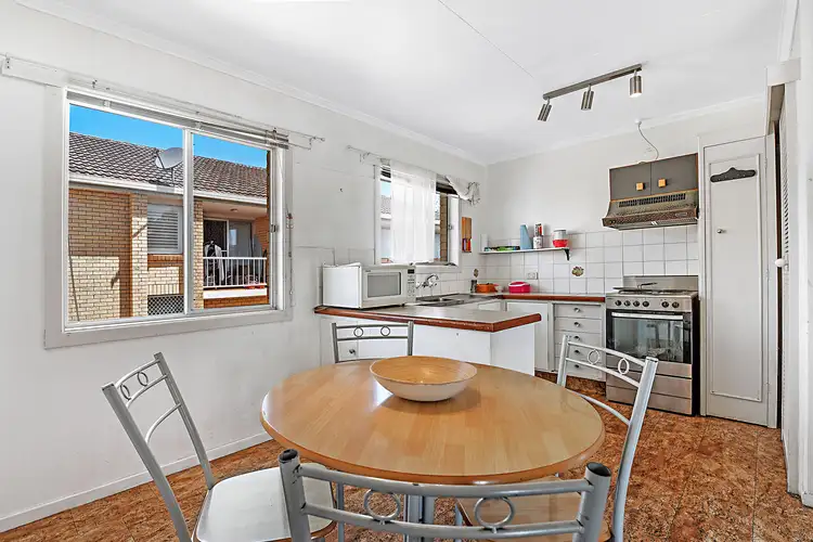 Seventh view of Homely block of units listing, 16 Sunrise Boulevard, Surfers Paradise QLD 4217