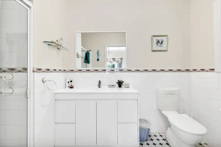 Fourth view of Homely house listing, 10 Jacaranda Drive, Woodside SA 5244
