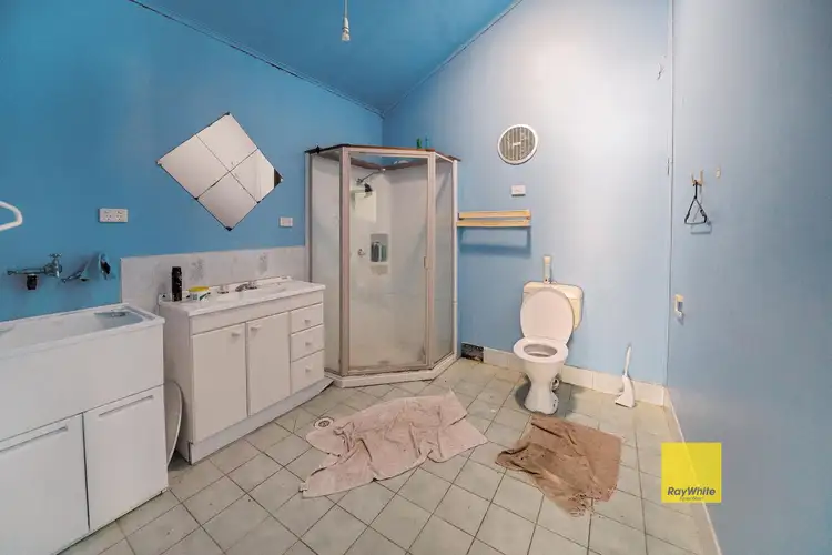 Fifth view of Homely house listing, 2259 Round Hill Road, Round Hill QLD 4677