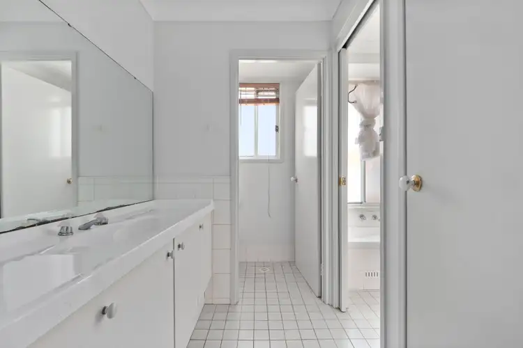 Fourth view of Homely house listing, 2 Mannix Place, Quakers Hill NSW 2763