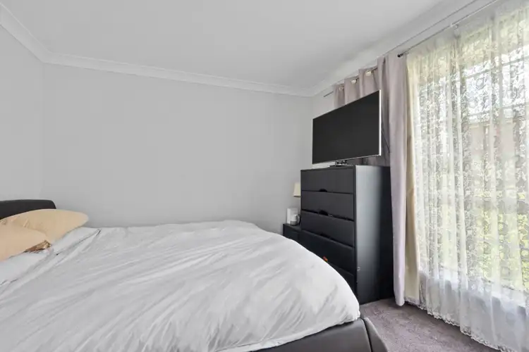 Fifth view of Homely house listing, 2 Mannix Place, Quakers Hill NSW 2763