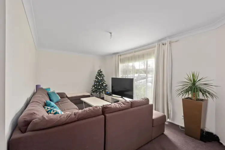Sixth view of Homely house listing, 2 Mannix Place, Quakers Hill NSW 2763
