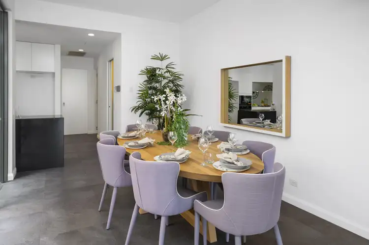 Seventh view of Homely townhouse listing, 19 River Vista Way, Paradise Point QLD 4216