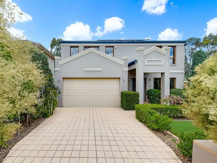 28 Charker Drive, Harrington Park NSW 2567