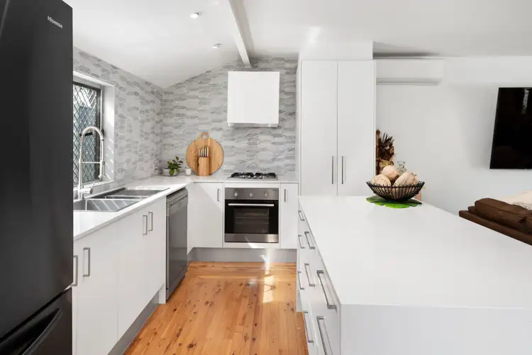 29 Bloodwood Crescent