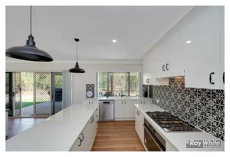 Third view of Homely house listing, 59 Stover Road, Nerimbera QLD 4701