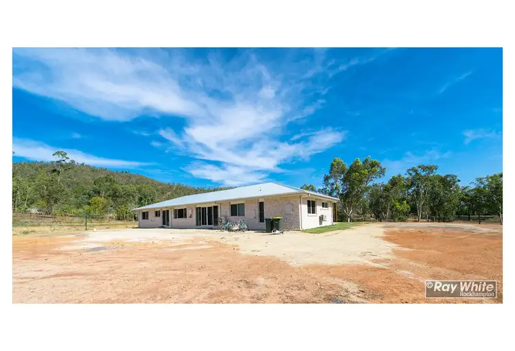 Sixth view of Homely house listing, 59 Stover Road, Nerimbera QLD 4701