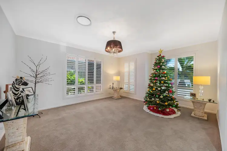 Fifth view of Homely house listing, 23 Yandina Place, Deception Bay QLD 4508