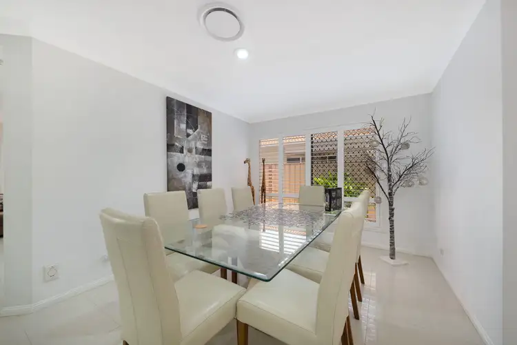 Sixth view of Homely house listing, 23 Yandina Place, Deception Bay QLD 4508