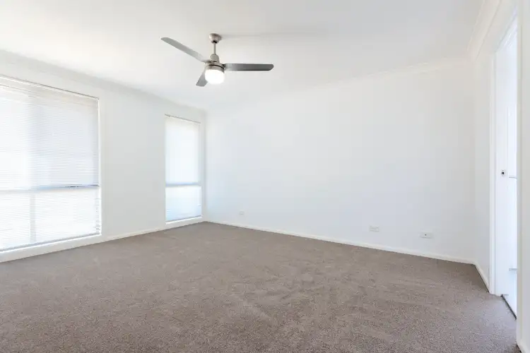 Sixth view of Homely house listing, 43 Glenmore Ridge Drive, Glenmore Park NSW 2745