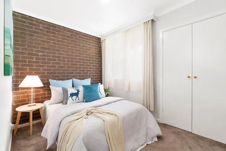 Fourth view of Homely townhouse listing, 9/213 Stephensons Road, Mount Waverley VIC 3149