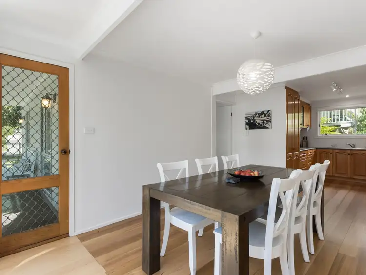Fifth view of Homely house listing, 12 Marion Court, Inverloch VIC 3996