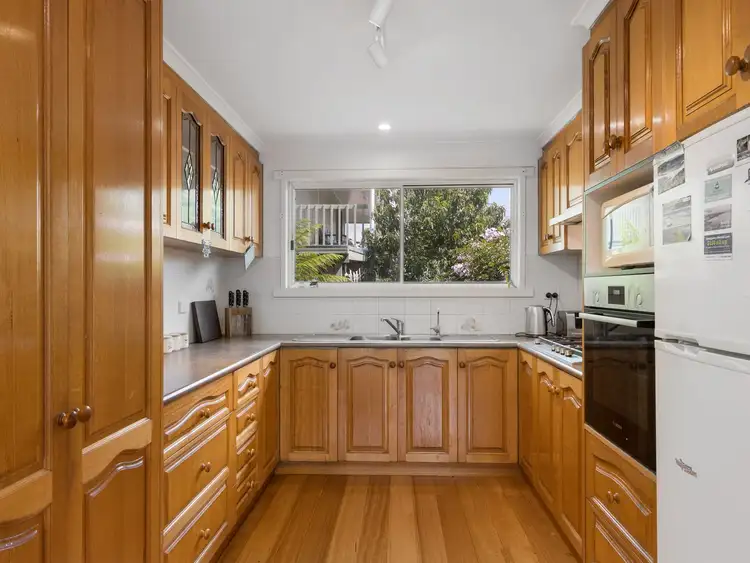 Sixth view of Homely house listing, 12 Marion Court, Inverloch VIC 3996