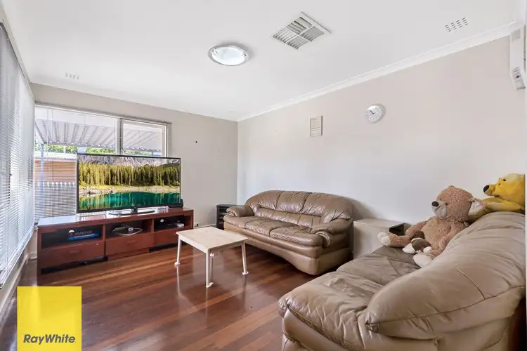 Main view of Homely house listing, 17 Ellerby Way, Koondoola WA 6064
