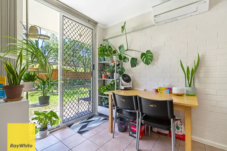 3/86 Caledonian Avenue, Maylands WA 6051