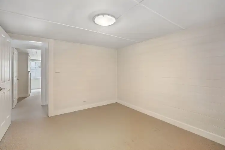 Second view of Homely unit listing, 2/250 Bathurst Street, West Hobart TAS 7000