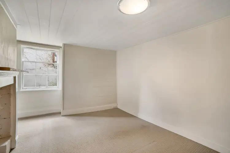 Third view of Homely unit listing, 2/250 Bathurst Street, West Hobart TAS 7000