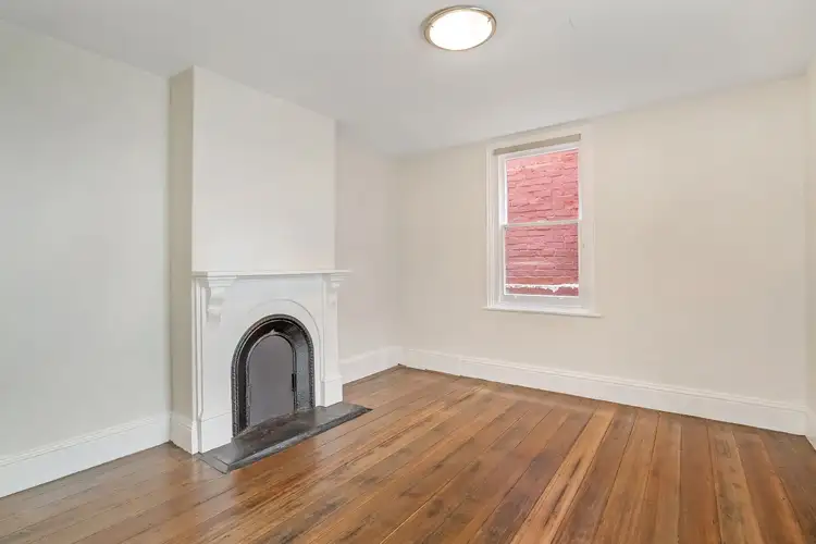 Fourth view of Homely unit listing, 2/250 Bathurst Street, West Hobart TAS 7000