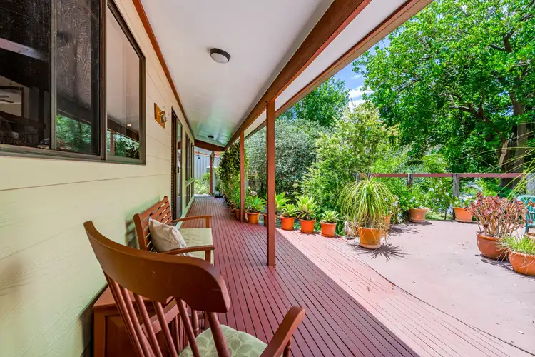Second view of Homely house listing, 8 Maple Street, Bowen Mountain NSW 2753