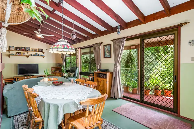 Fourth view of Homely house listing, 8 Maple Street, Bowen Mountain NSW 2753
