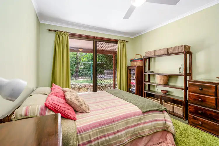 Seventh view of Homely house listing, 8 Maple Street, Bowen Mountain NSW 2753