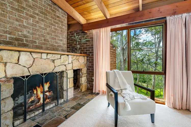 Main view of Homely house listing, 232 Comleroy Road, Kurrajong NSW 2758