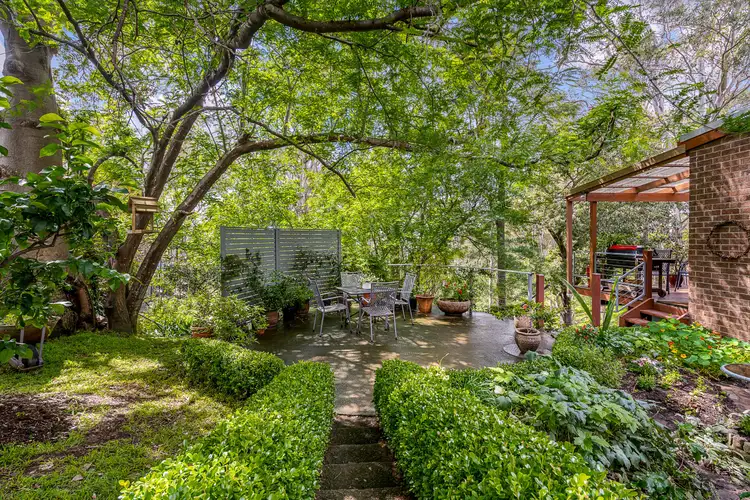 Fourth view of Homely house listing, 232 Comleroy Road, Kurrajong NSW 2758