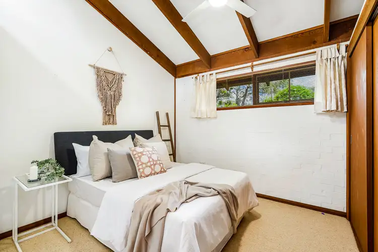 Fifth view of Homely house listing, 232 Comleroy Road, Kurrajong NSW 2758