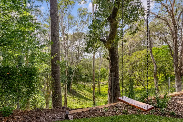 Seventh view of Homely house listing, 232 Comleroy Road, Kurrajong NSW 2758