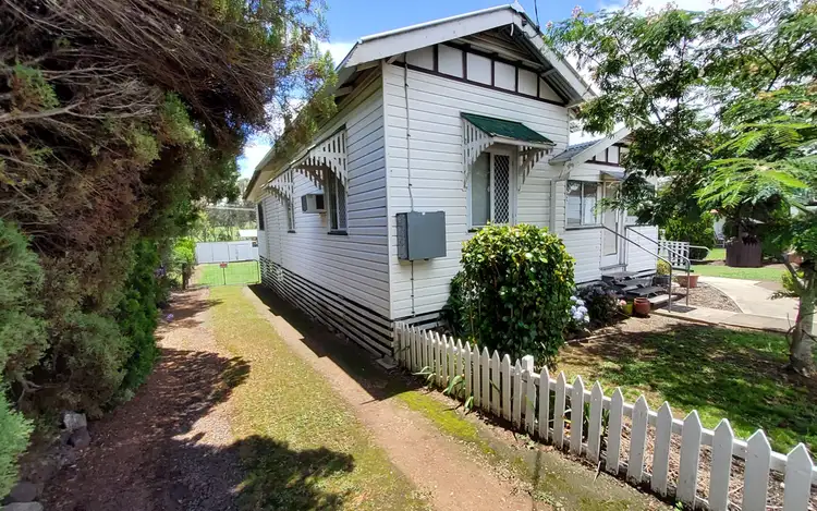 Fourth view of Homely house listing, 32 Unumgar, Woodenbong NSW 2476